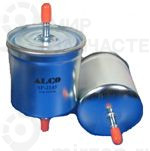 Запчасть ALCO FILTER SP2145