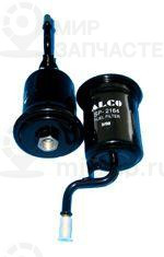 Запчасть ALCO FILTER SP2164