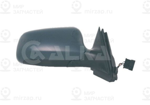 Запчасть ALKAR 6122501