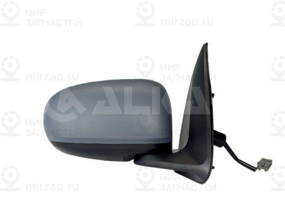 Запчасть ALKAR 6128556