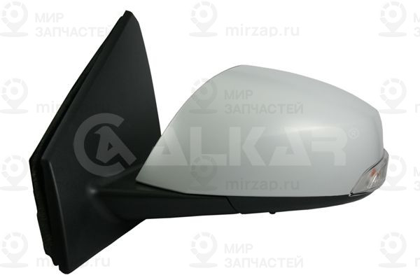 Запчасть ALKAR 6139236