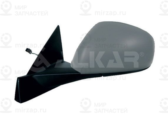 Запчасть ALKAR 6139460