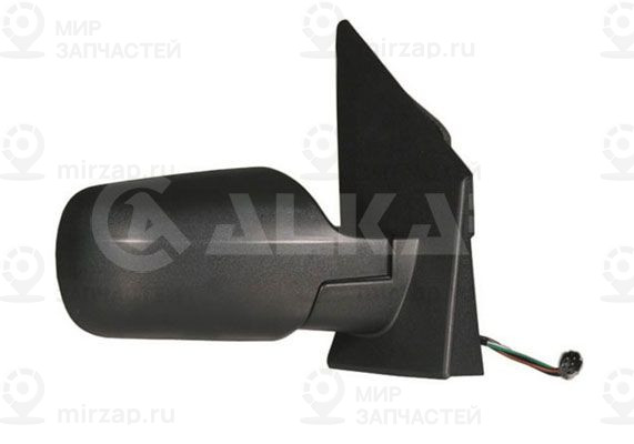 Запчасть ALKAR 6140389