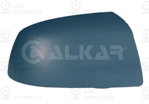 Запчасть ALKAR 6342378