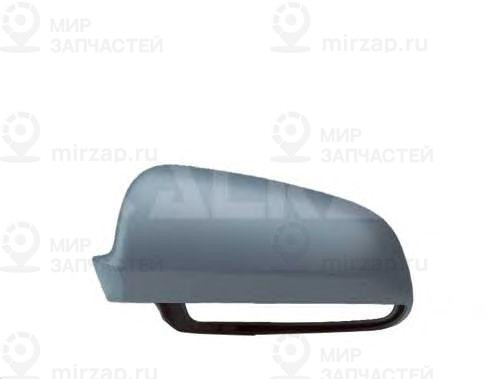 Запчасть ALKAR 6346503