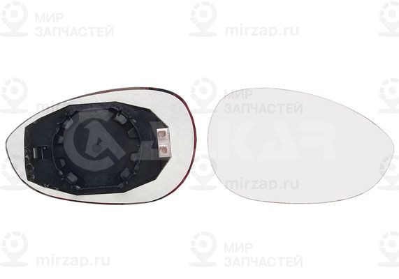 Запчасть ALKAR 6412547