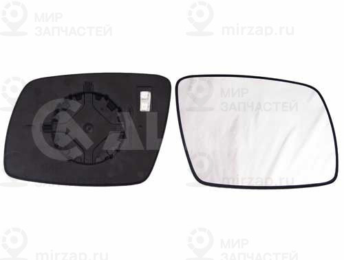 Запчасть ALKAR 6432050