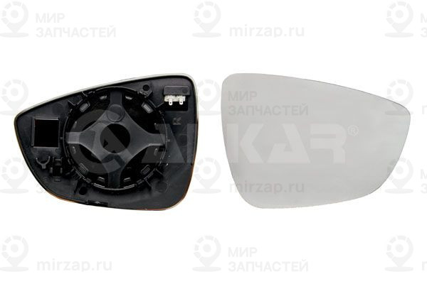 Запчасть ALKAR 6432471