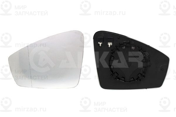 Запчасть ALKAR 6471192