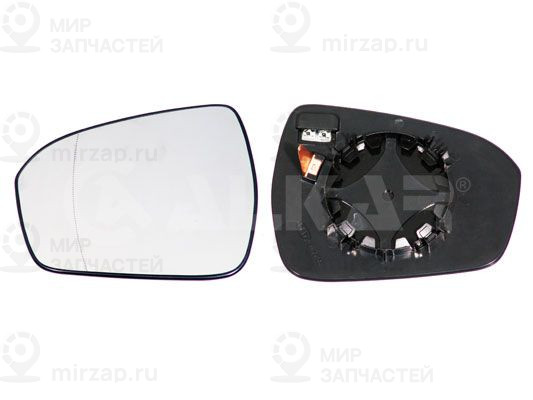 Запчасть ALKAR 6471457