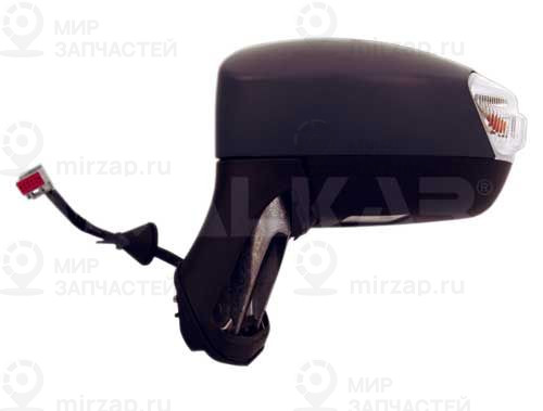 Запчасть ALKAR 9029385