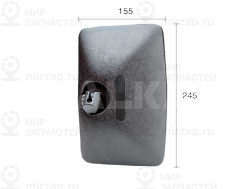 Запчасть ALKAR 9203959