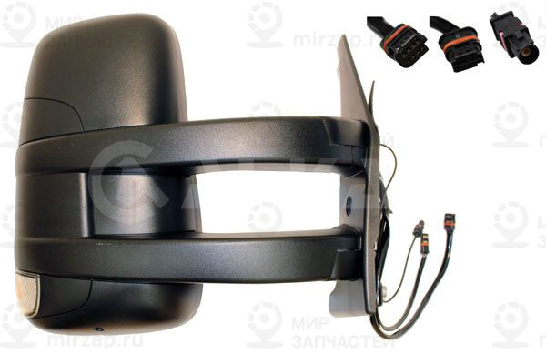 Запчасть ALKAR 9228249