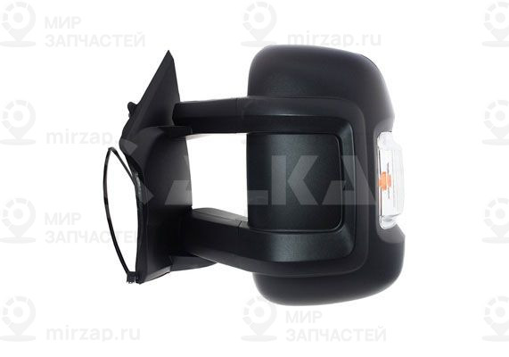 Наружное зеркало ALKAR 9231922