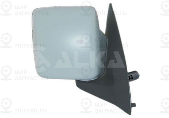 Наружное зеркало ALKAR 9238421