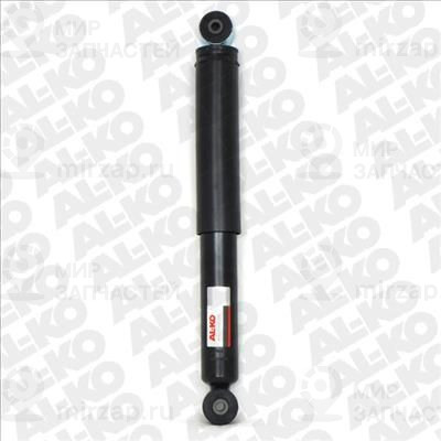 Запчасть AL-KO 207450