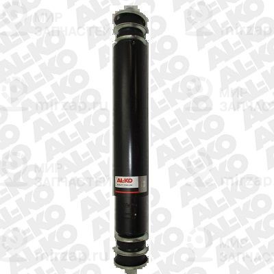 Запчасть AL-KO 900278