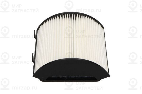 Запчасть AMC Filter CC702