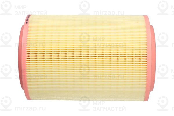 Запчасть AMC Filter HA732