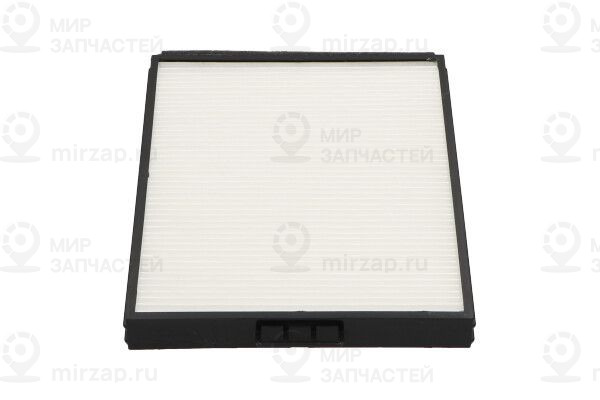 Запчасть AMC Filter HC8201
