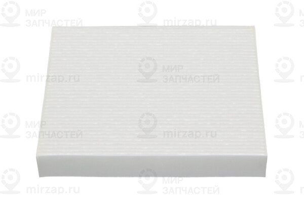 Запчасть AMC Filter HC8239