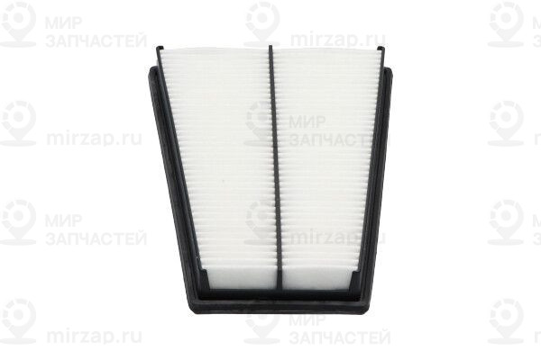 Запчасть AMC Filter KA1570