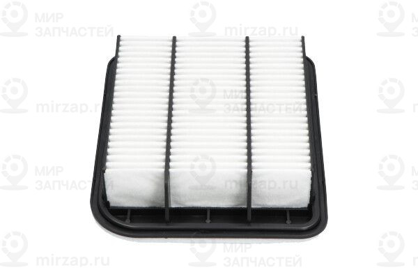 Запчасть AMC Filter MA4612
