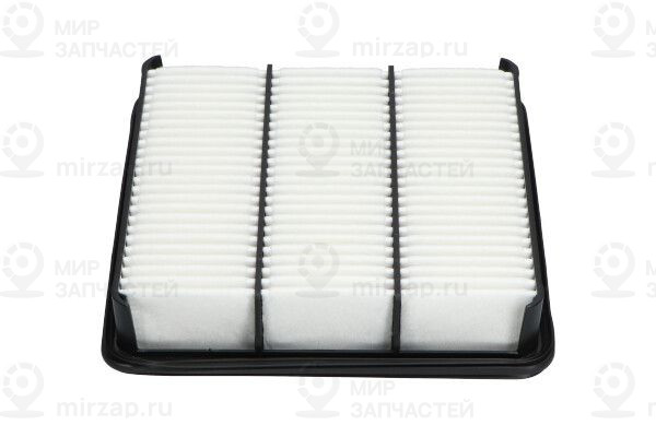 Запчасть AMC Filter MA4617