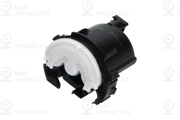 Запчасть AMC Filter MF4445