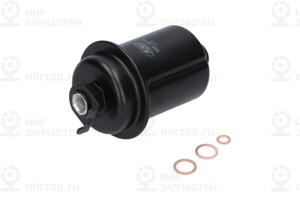 Запчасть AMC Filter MF4559