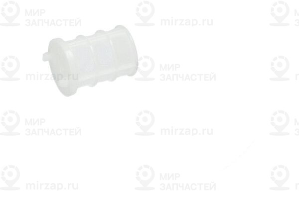 Фильтр топливный AMC Filter MF4673