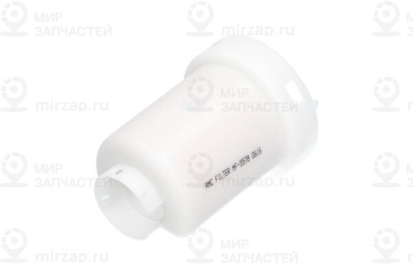 Запчасть AMC Filter MF5578
