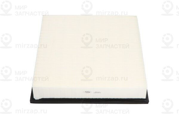 Запчасть AMC Filter NA2610