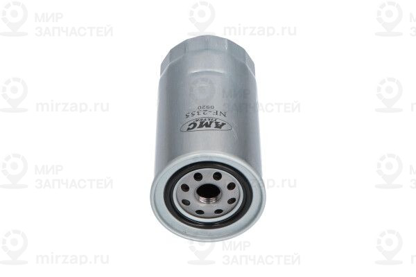 Запчасть AMC Filter NF2355