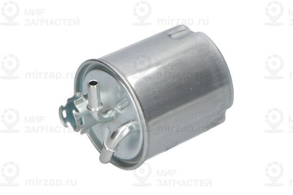Запчасть AMC Filter NF2365A