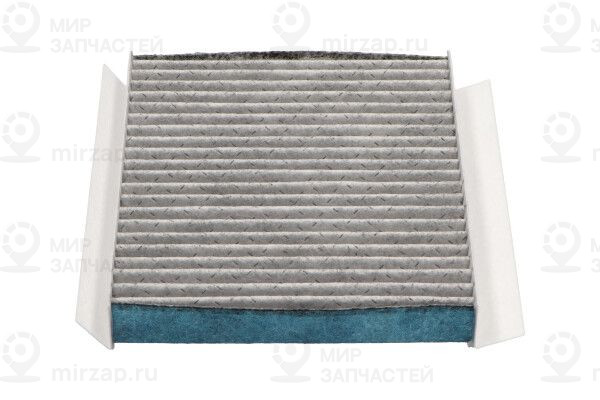 Запчасть AMC Filter SC9514X