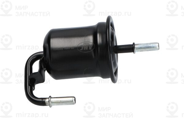 Запчасть AMC Filter TF1966