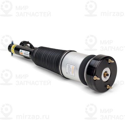 Запчасть ARNOTT AS2820