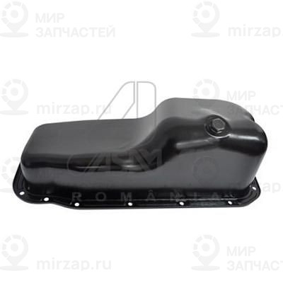 Масляный поддон ASAM AUTOMOTIVE 30640