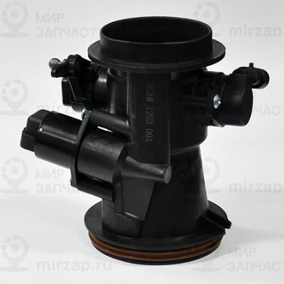 Корпус дроссельной заслонки ASAM 30670