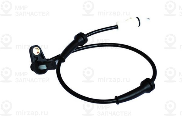 Запчасть ASAM 32959