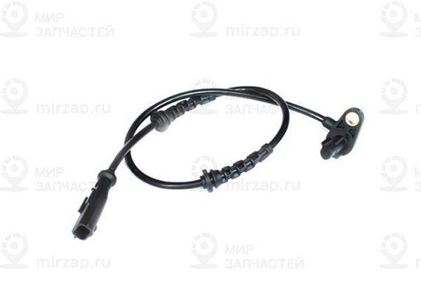 Запчасть ASAM 32965