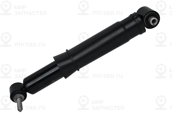 Амортизатор ASAM 33054