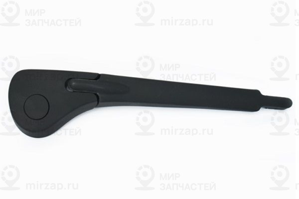 Рычаг стеклоочистителя, система очистки окон ASAM 34624
