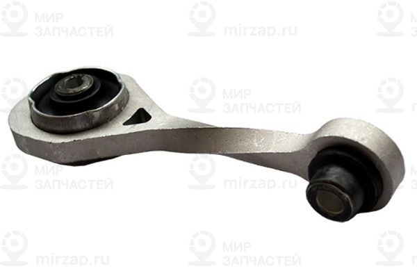 Шарнирный кронштейн, подвеска двигателя ASAM 56087