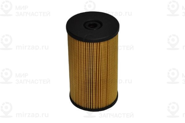 Топливный фильтр ASAM 70232