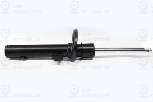 Амортизатор ASAM 70465