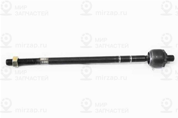 Осевой шарнир, рулевая тяга ASAM 70519