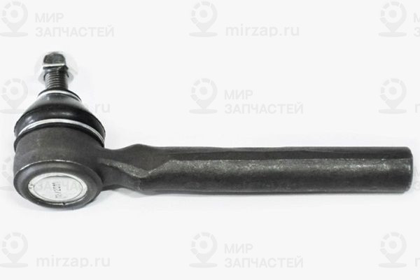 Наконечник поперечной рулевой тяги ASAM 70554