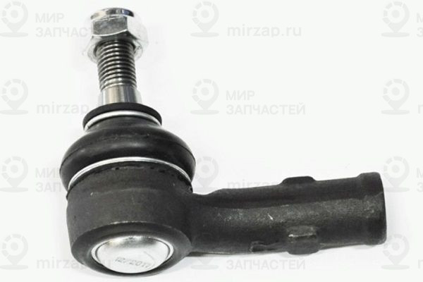 Наконечник поперечной рулевой тяги ASAM 70560
